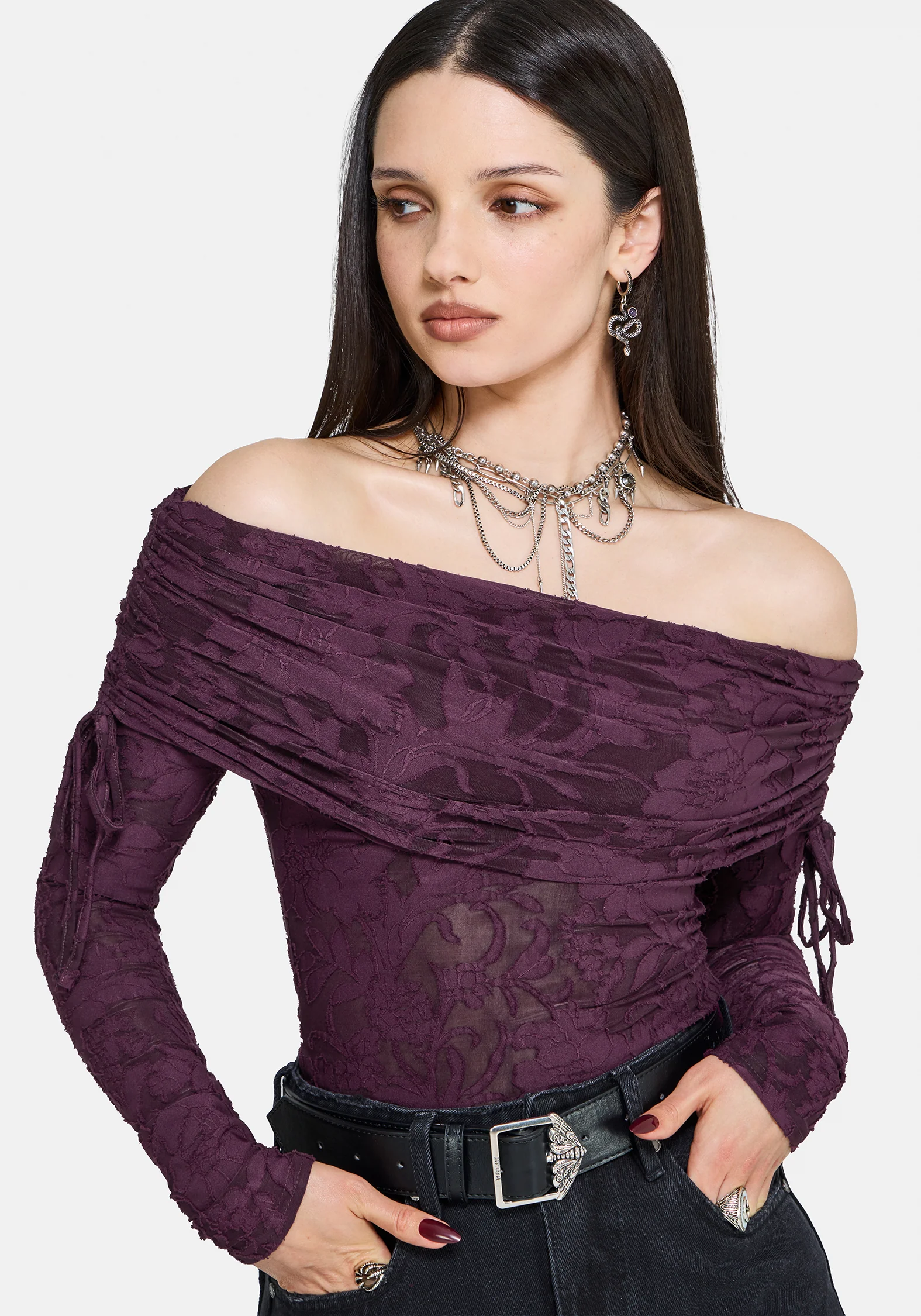 Women’s Tops